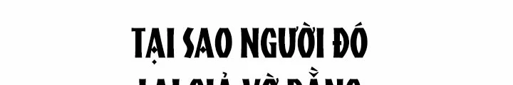 Đại Pháp Sư Toàn Năng Chapter 136 - 38