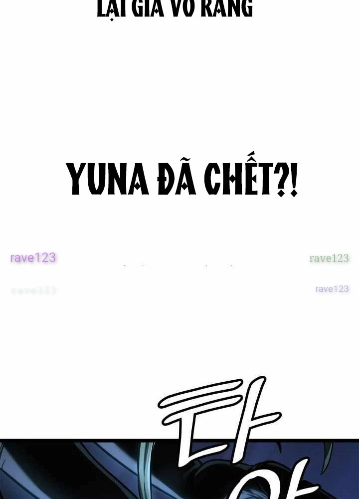 Đại Pháp Sư Toàn Năng Chapter 136 - 39