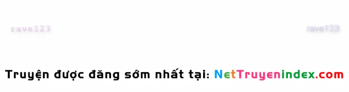 Đại Pháp Sư Toàn Năng Chapter 136 - 42