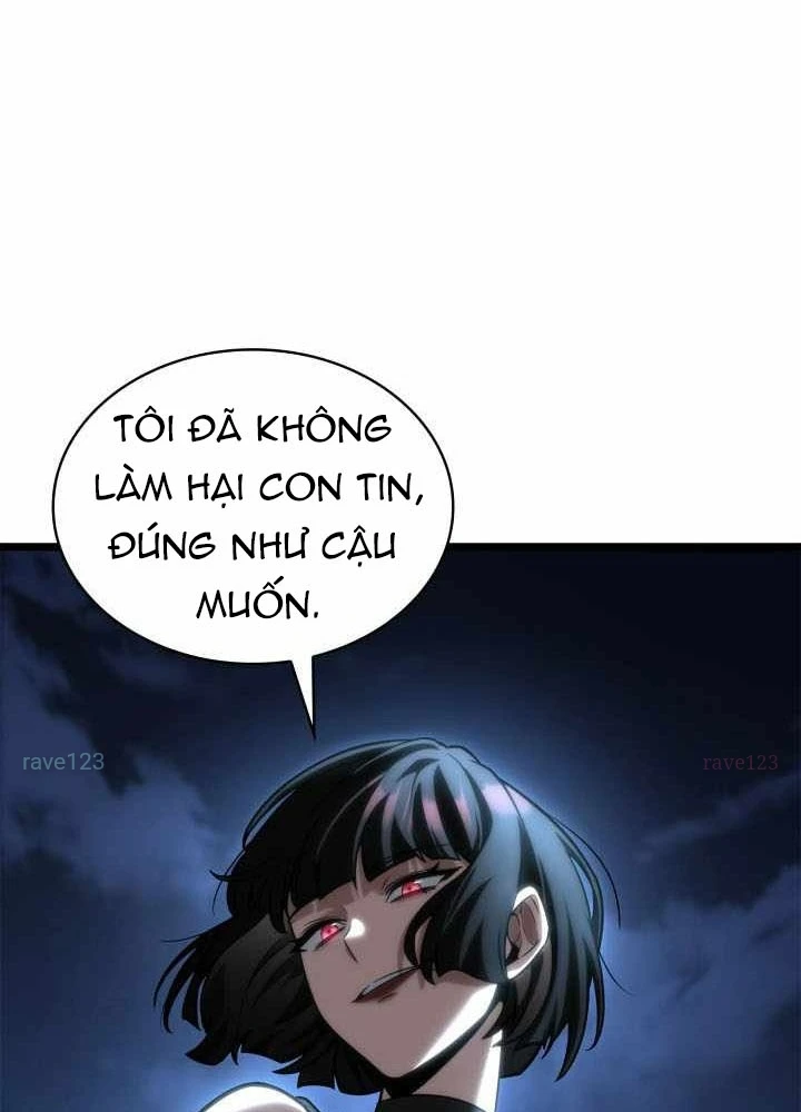 Đại Pháp Sư Toàn Năng Chapter 136 - 43