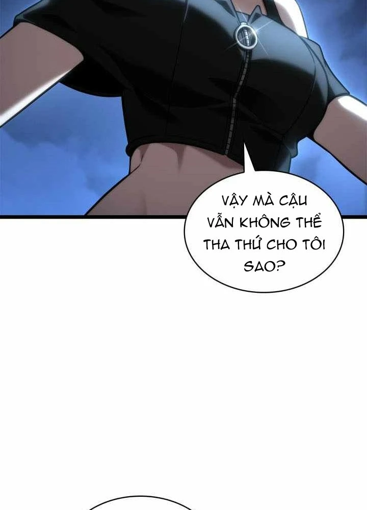 Đại Pháp Sư Toàn Năng Chapter 136 - 45