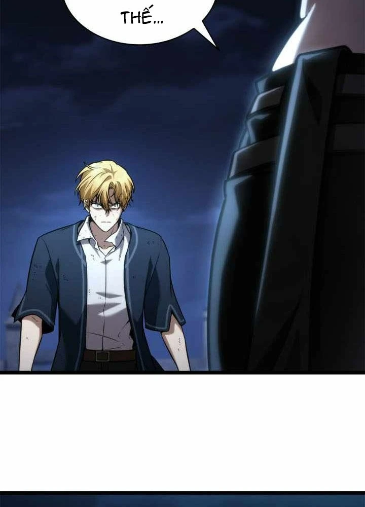 Đại Pháp Sư Toàn Năng Chapter 136 - 47