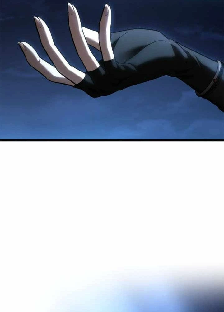 Đại Pháp Sư Toàn Năng Chapter 136 - 49