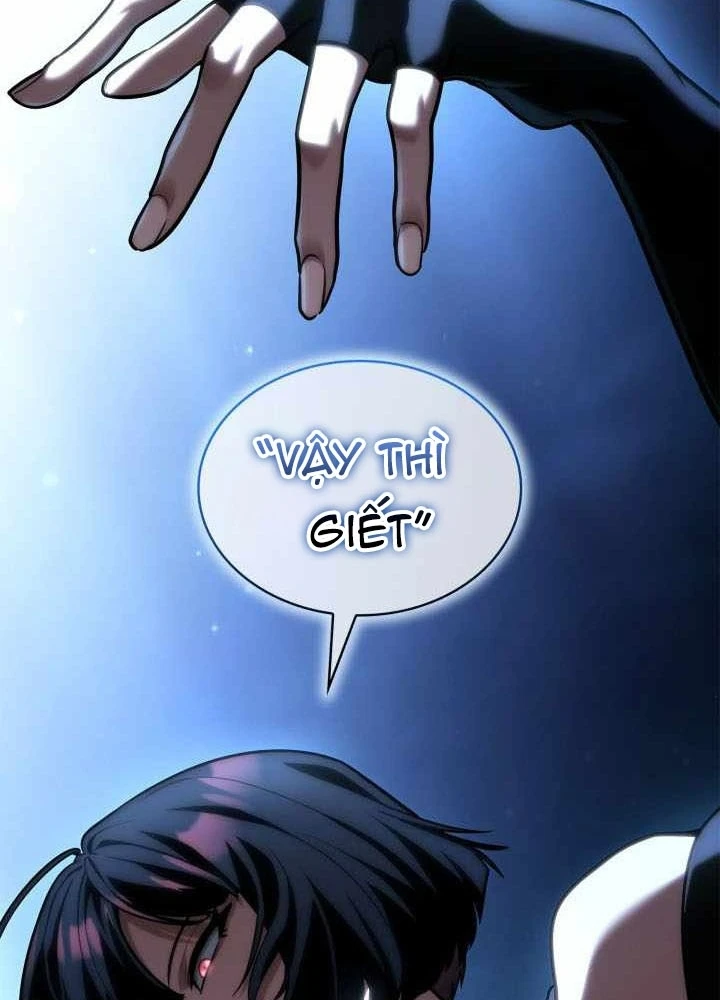 Đại Pháp Sư Toàn Năng Chapter 136 - 51