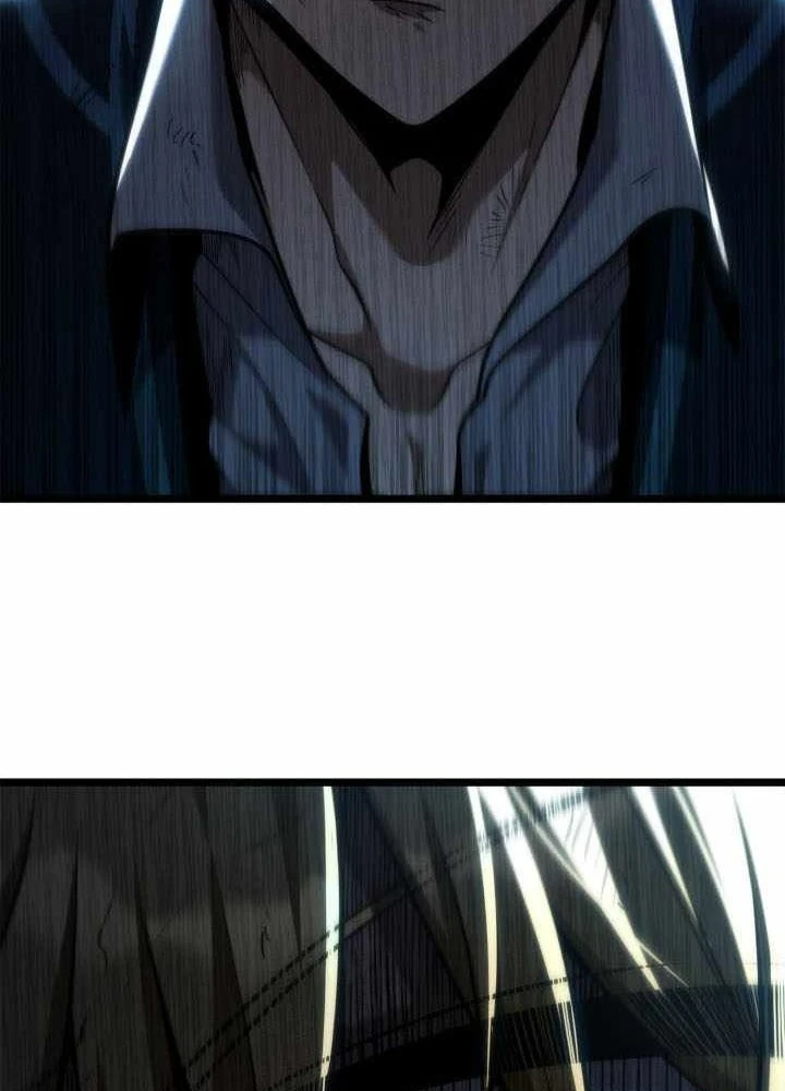 Đại Pháp Sư Toàn Năng Chapter 136 - 57