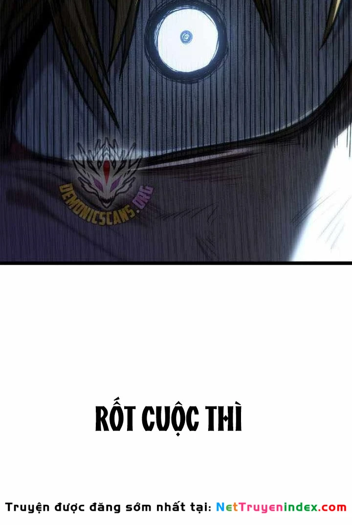 Đại Pháp Sư Toàn Năng Chapter 136 - 59