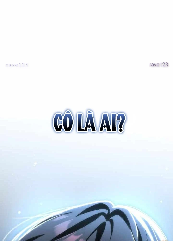 Đại Pháp Sư Toàn Năng Chapter 136 - 61