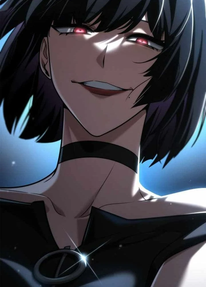 Đại Pháp Sư Toàn Năng Chapter 136 - 63