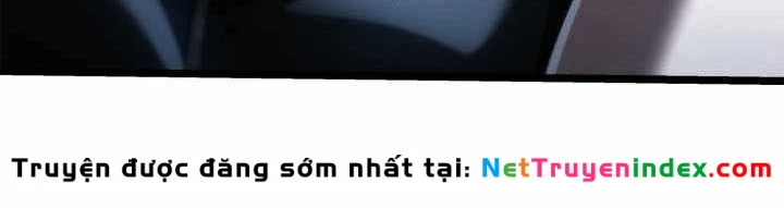 Đại Pháp Sư Toàn Năng Chapter 136 - 64