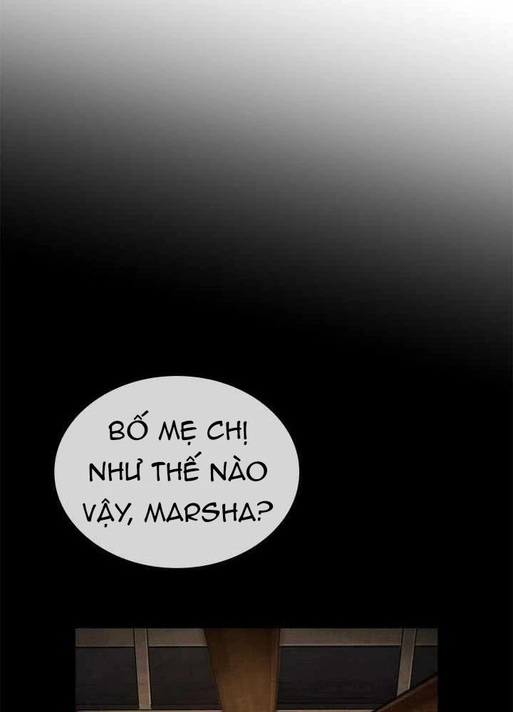 Đại Pháp Sư Toàn Năng Chapter 136 - 67