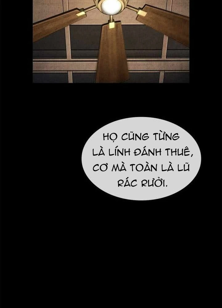 Đại Pháp Sư Toàn Năng Chapter 136 - 69