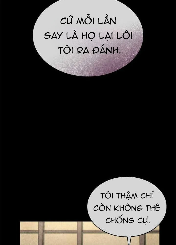 Đại Pháp Sư Toàn Năng Chapter 136 - 71