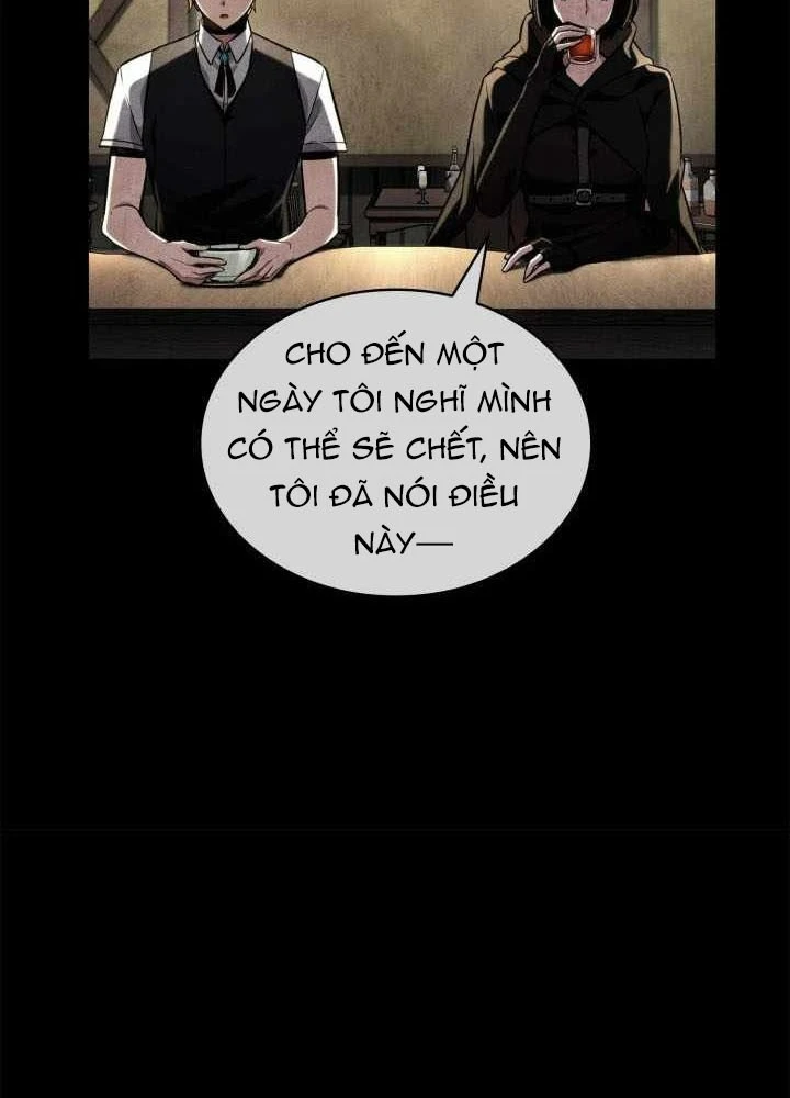 Đại Pháp Sư Toàn Năng Chapter 136 - 73