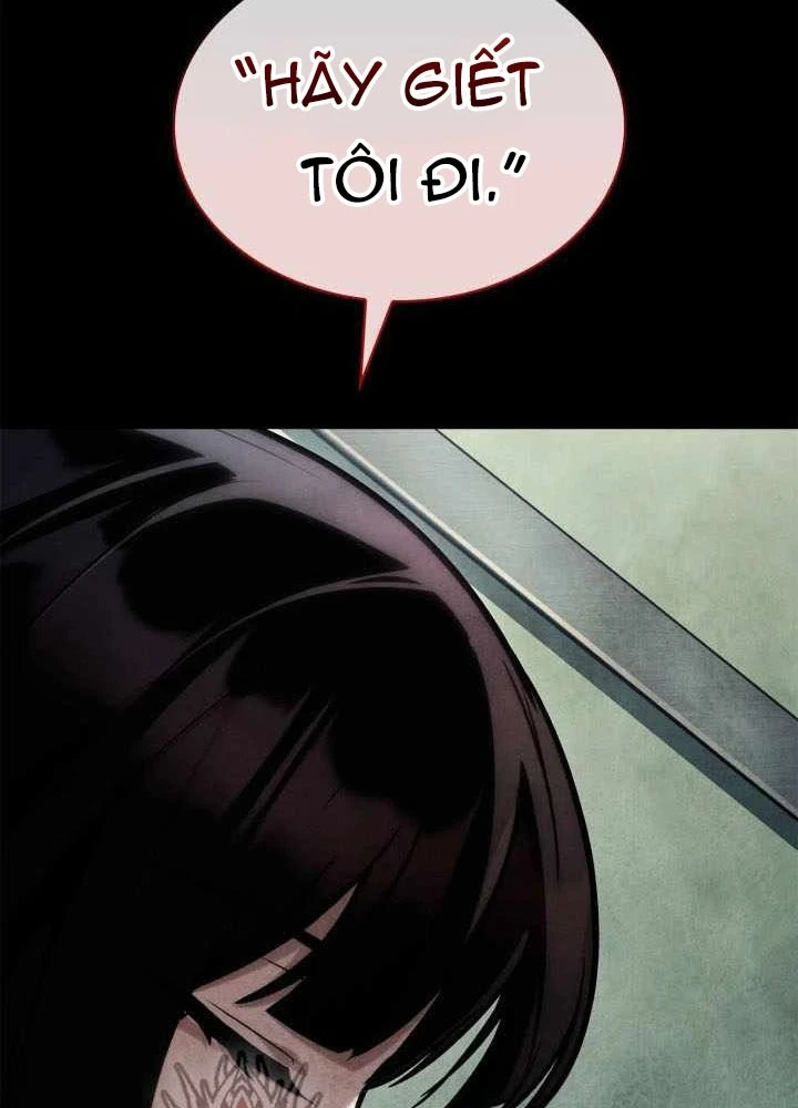 Đại Pháp Sư Toàn Năng Chapter 136 - 75