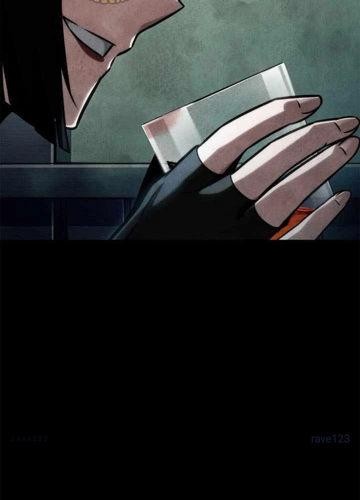 Đại Pháp Sư Toàn Năng Chapter 136 - 77