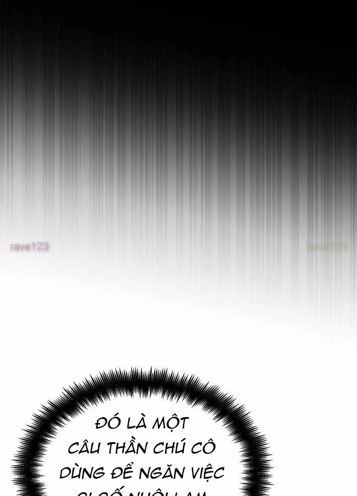 Đại Pháp Sư Toàn Năng Chapter 136 - 79