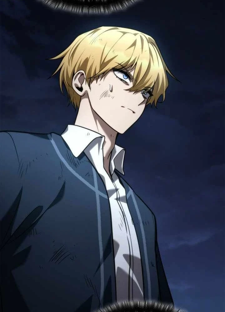 Đại Pháp Sư Toàn Năng Chapter 136 - 81