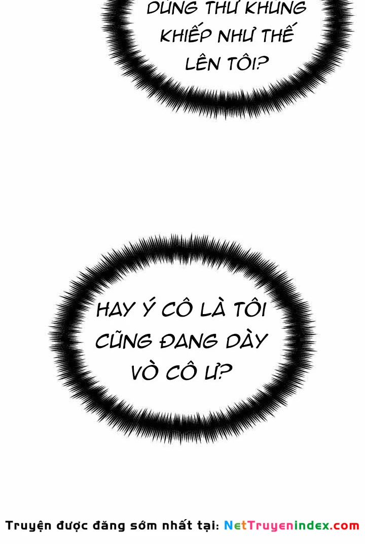 Đại Pháp Sư Toàn Năng Chapter 136 - 83