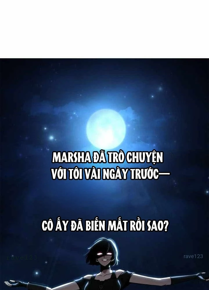 Đại Pháp Sư Toàn Năng Chapter 136 - 87