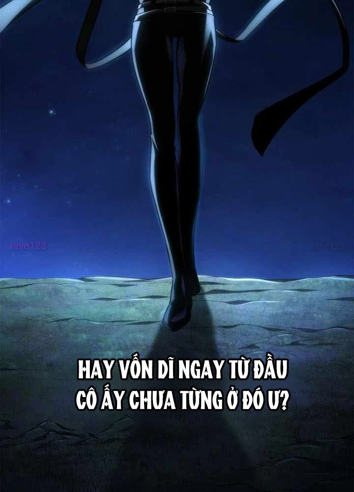 Đại Pháp Sư Toàn Năng Chapter 136 - 89