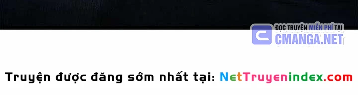 Đại Pháp Sư Toàn Năng Chapter 136 - 90