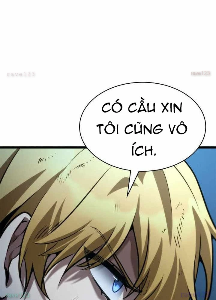 Đại Pháp Sư Toàn Năng Chapter 136 - 91