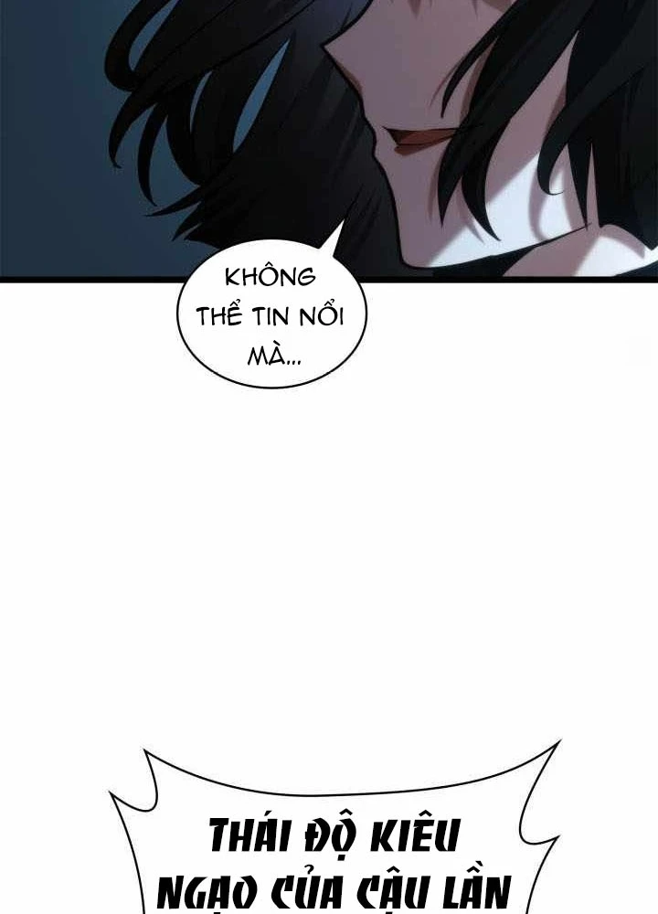 Đại Pháp Sư Toàn Năng Chapter 136 - 95