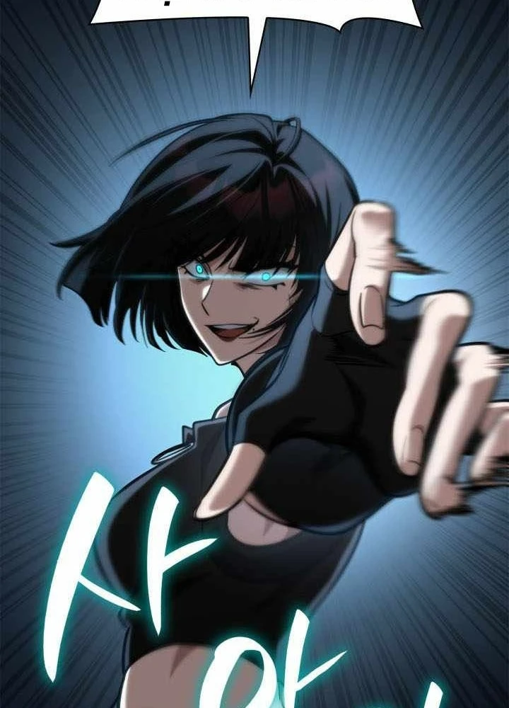 Đại Pháp Sư Toàn Năng Chapter 136 - 97