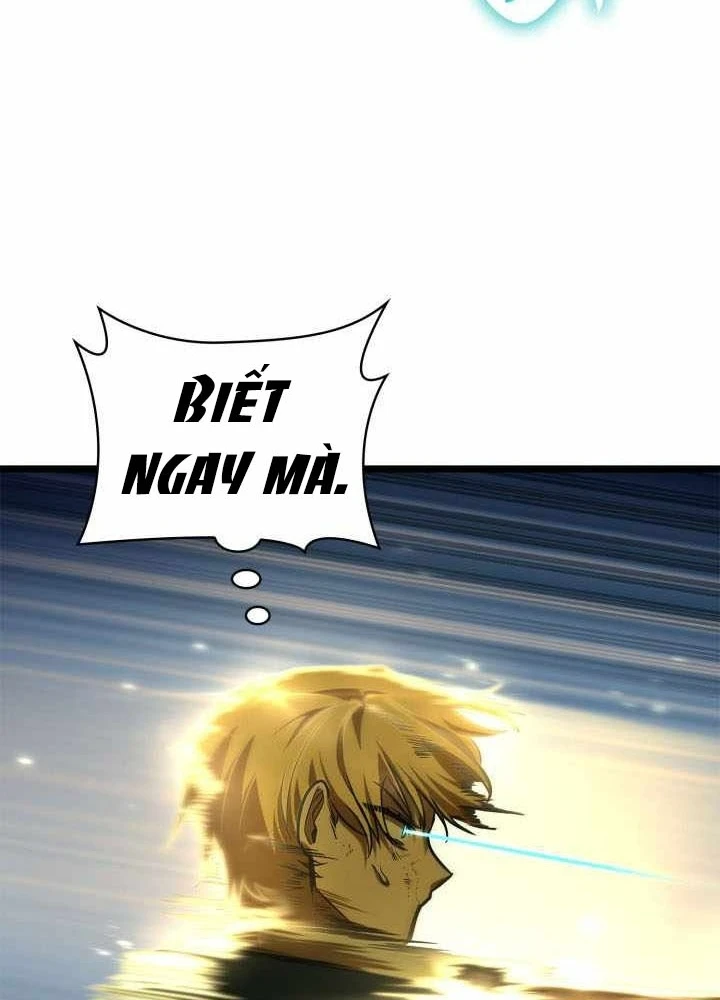 Đại Pháp Sư Toàn Năng Chapter 136 - 99