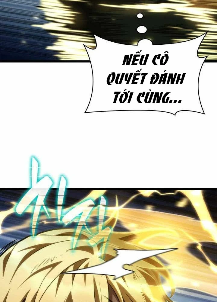 Đại Pháp Sư Toàn Năng Chapter 136 - 101