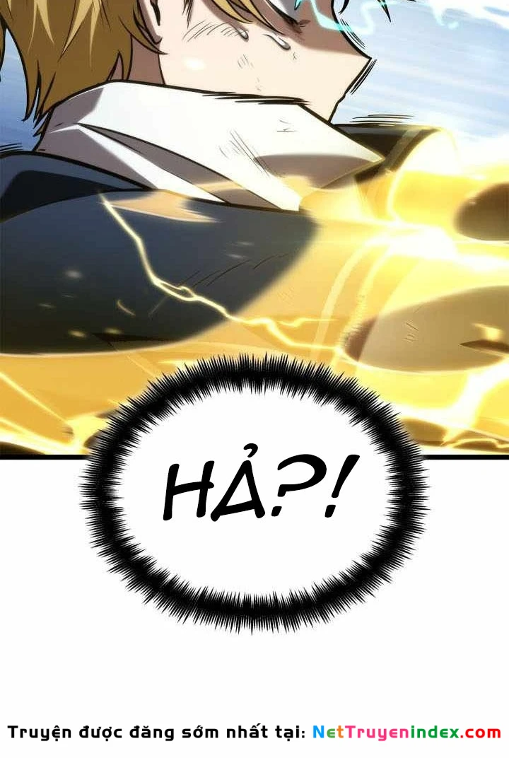 Đại Pháp Sư Toàn Năng Chapter 136 - 103