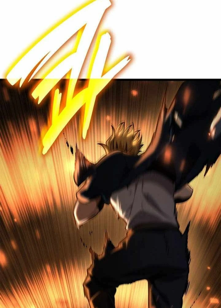 Đại Pháp Sư Toàn Năng Chapter 136 - 105