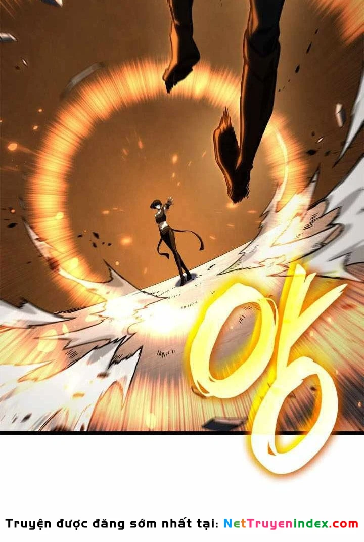 Đại Pháp Sư Toàn Năng Chapter 136 - 107