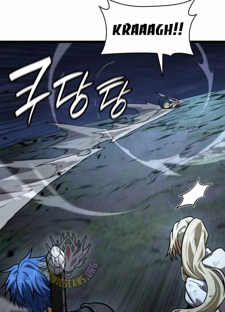 Đại Pháp Sư Toàn Năng Chapter 136 - 109