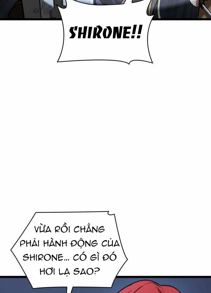 Đại Pháp Sư Toàn Năng Chapter 136 - 111