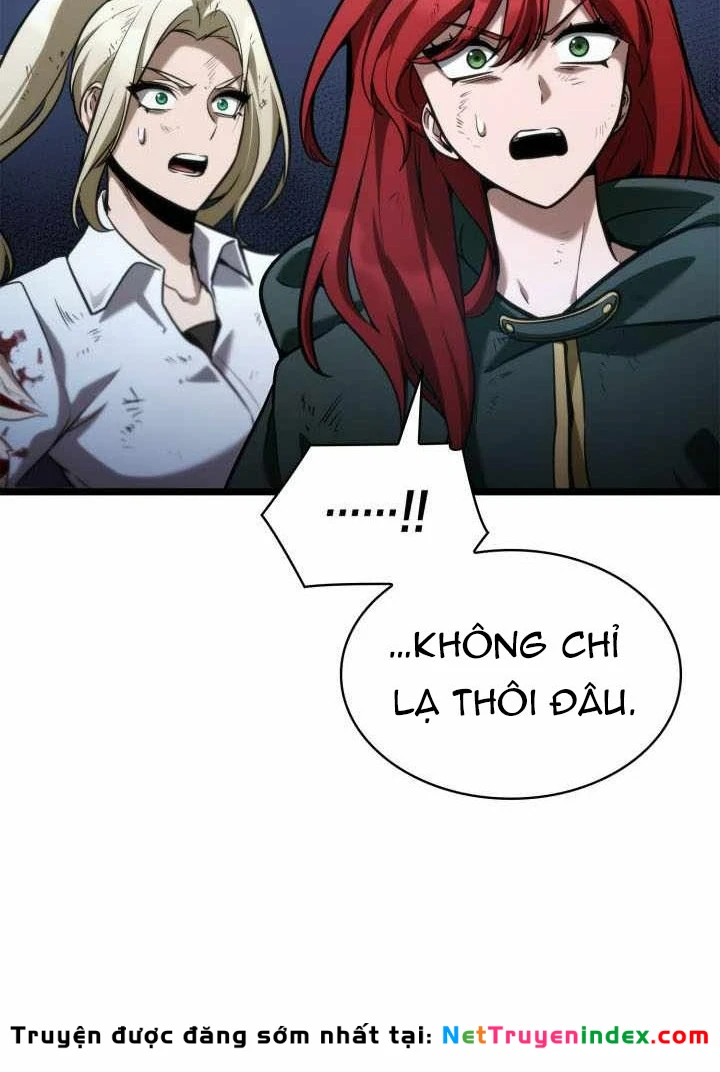 Đại Pháp Sư Toàn Năng Chapter 136 - 113