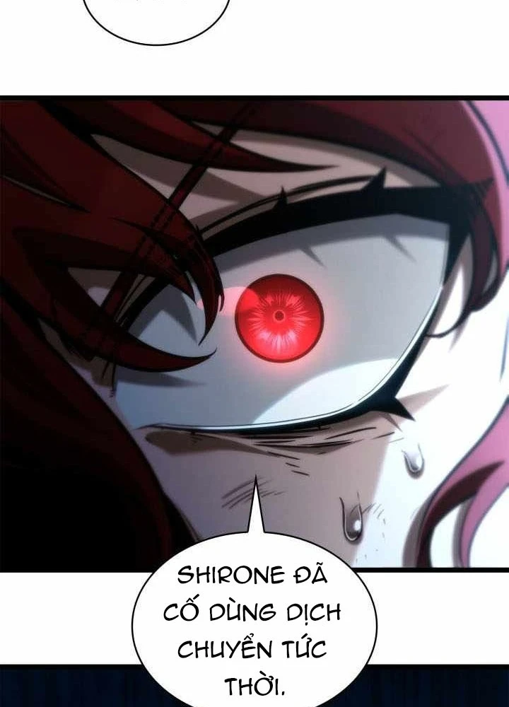 Đại Pháp Sư Toàn Năng Chapter 136 - 115