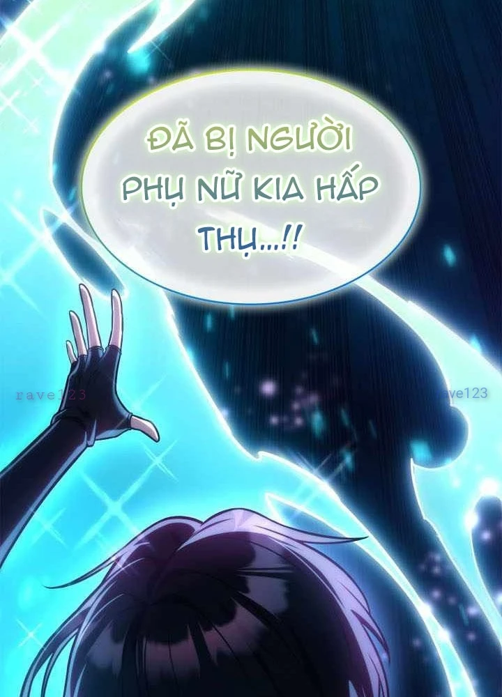 Đại Pháp Sư Toàn Năng Chapter 136 - 119