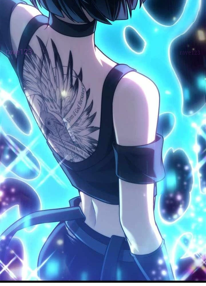 Đại Pháp Sư Toàn Năng Chapter 136 - 121