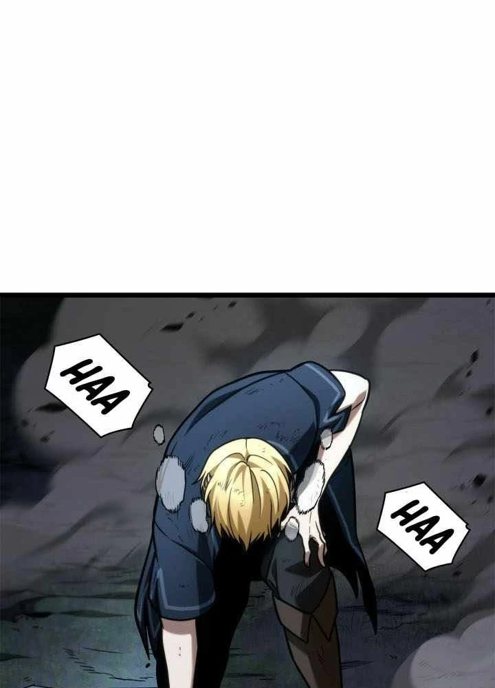 Đại Pháp Sư Toàn Năng Chapter 136 - 123