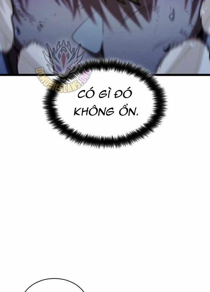 Đại Pháp Sư Toàn Năng Chapter 136 - 127