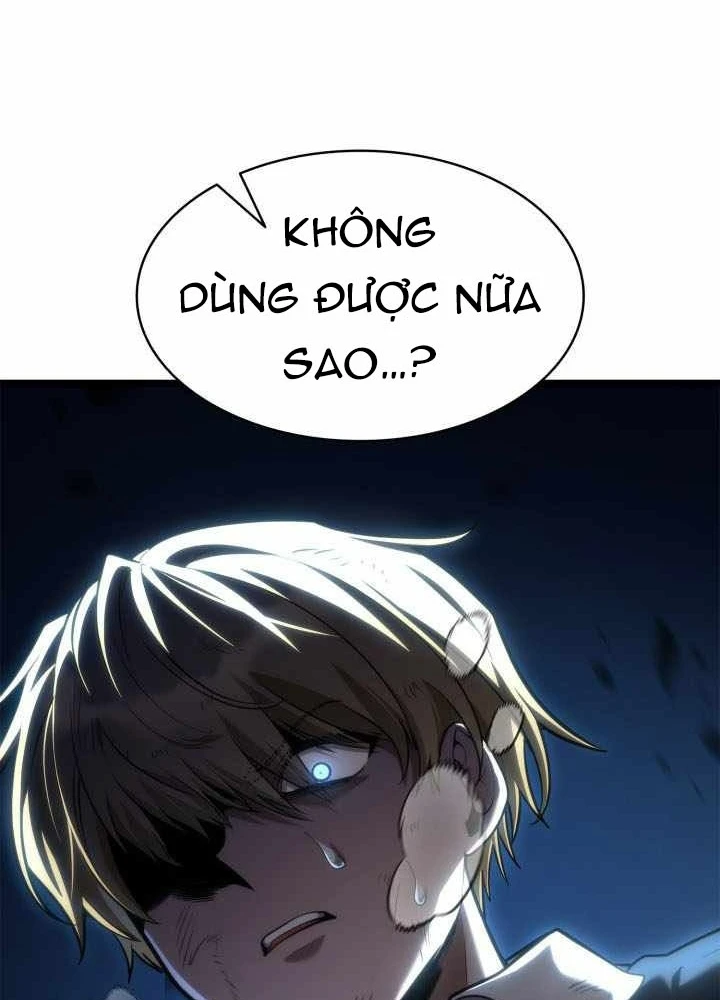 Đại Pháp Sư Toàn Năng Chapter 136 - 131