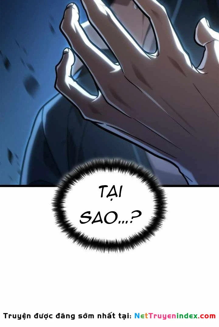 Đại Pháp Sư Toàn Năng Chapter 136 - 133