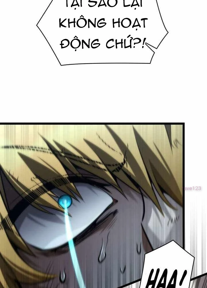 Đại Pháp Sư Toàn Năng Chapter 136 - 135