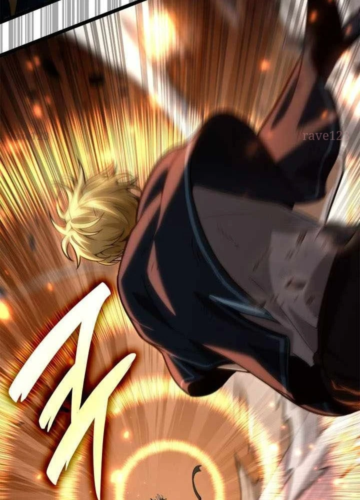 Đại Pháp Sư Toàn Năng Chapter 136 - 137