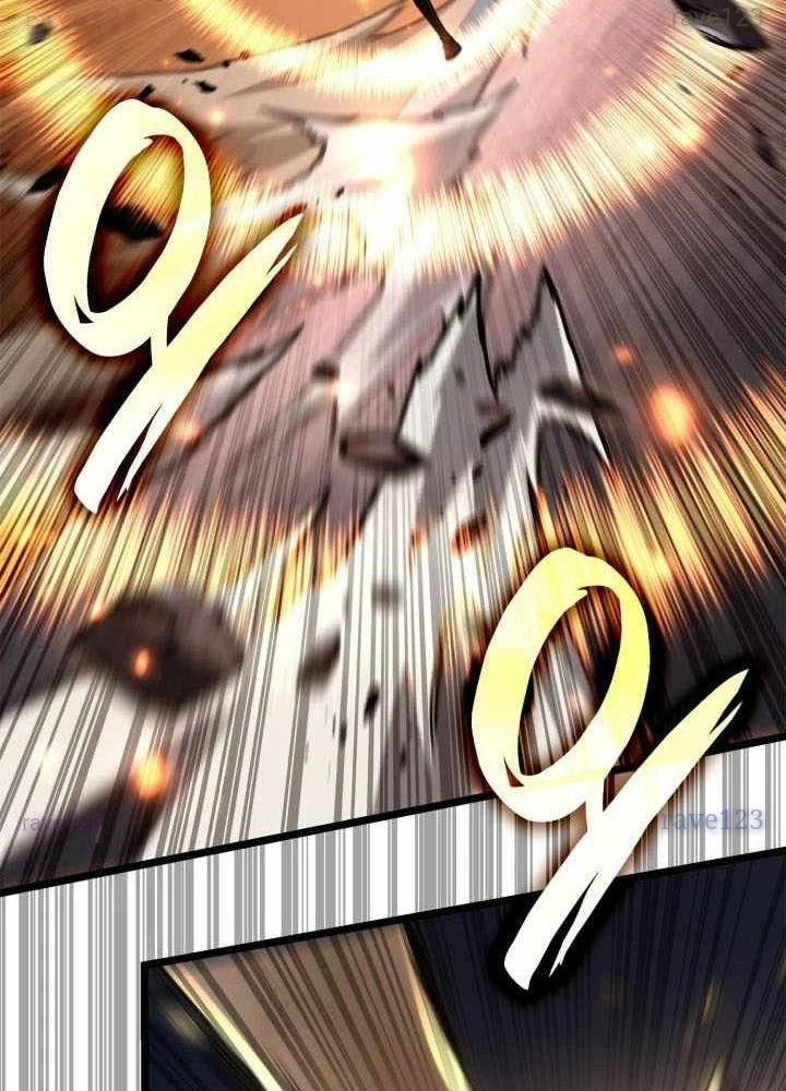 Đại Pháp Sư Toàn Năng Chapter 136 - 139