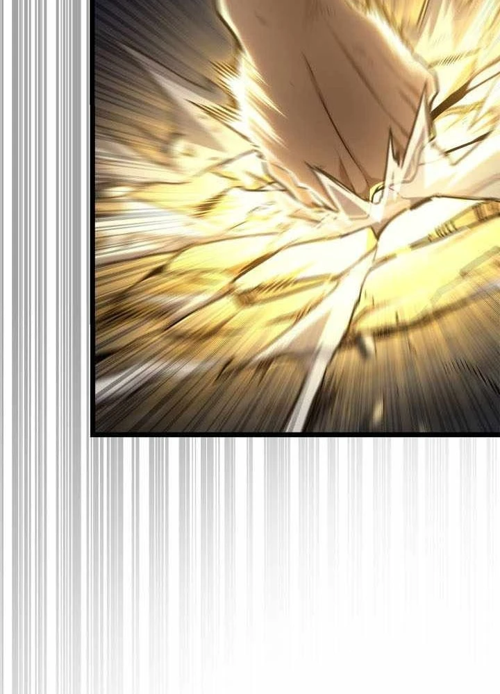 Đại Pháp Sư Toàn Năng Chapter 136 - 141