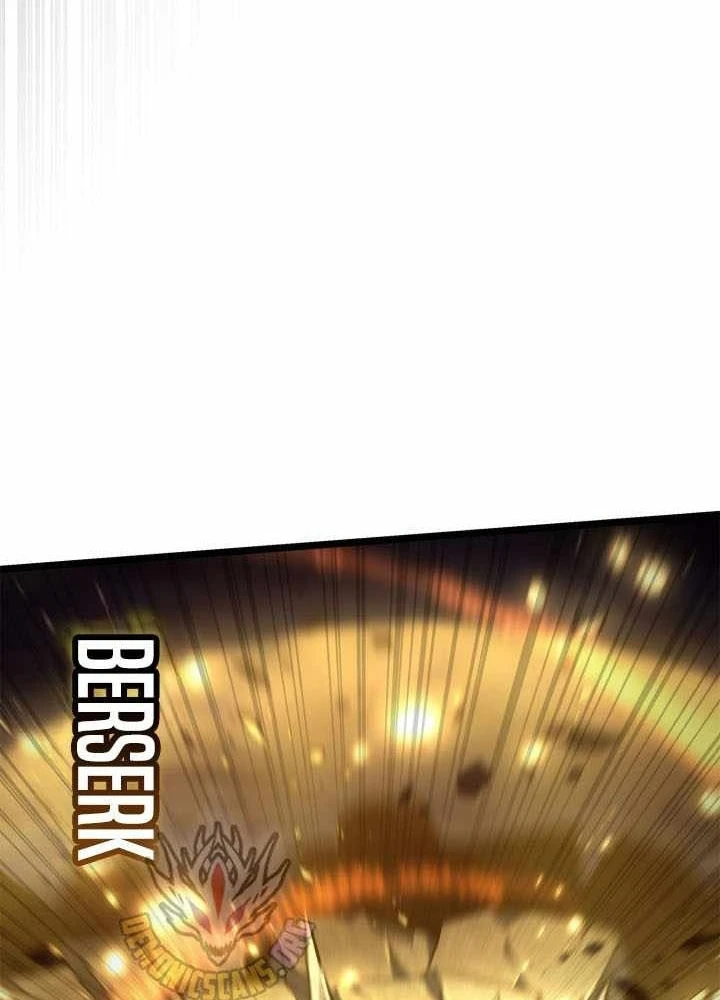 Đại Pháp Sư Toàn Năng Chapter 136 - 143