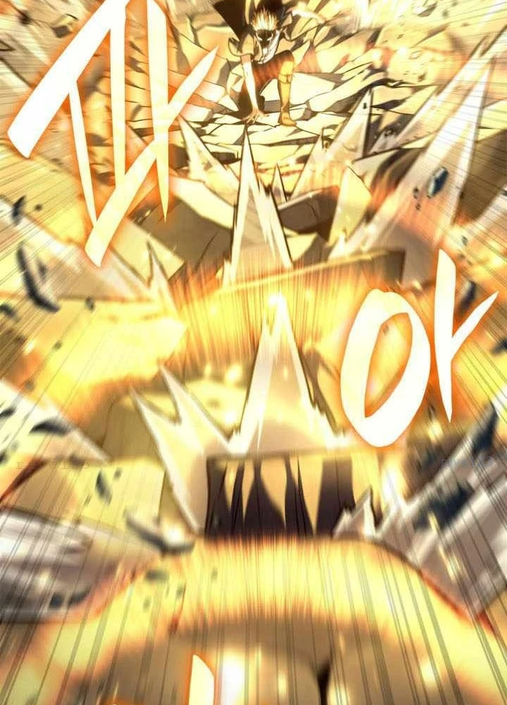 Đại Pháp Sư Toàn Năng Chapter 136 - 145