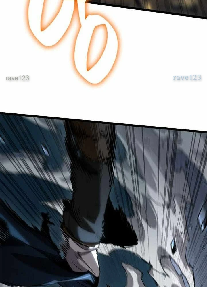 Đại Pháp Sư Toàn Năng Chapter 136 - 147